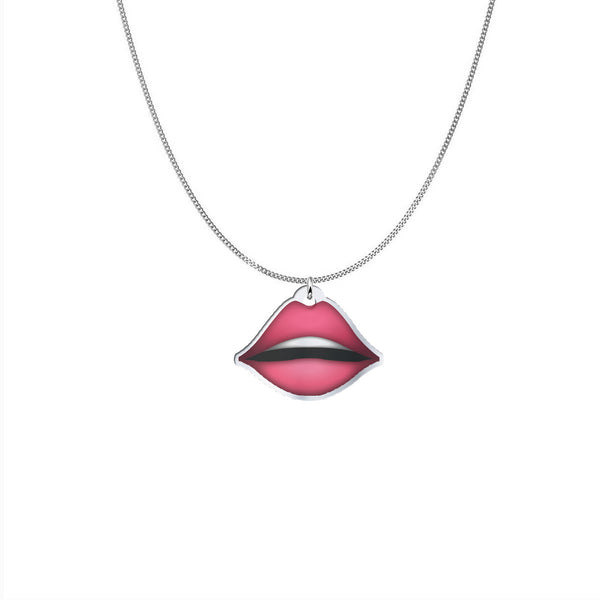 Lips