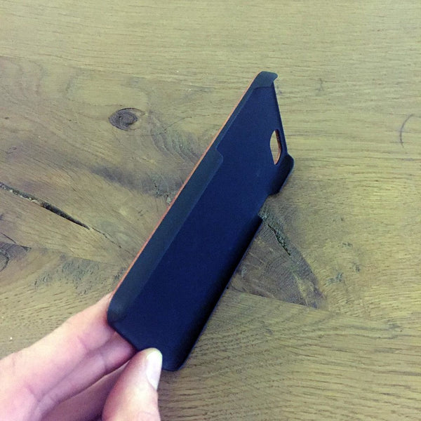 Phonecase 1 2 3