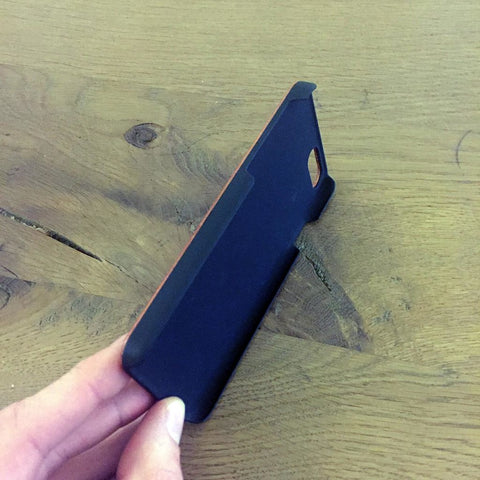 Phonecase 1 2 3