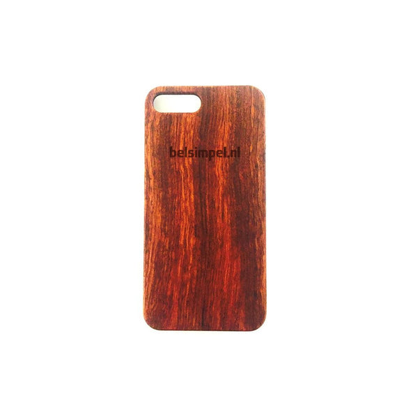 Phonecase 1 2 3