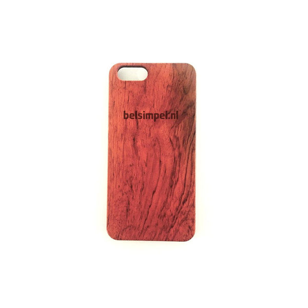 Phonecase 1 2 3