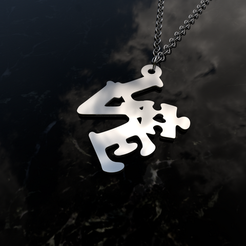 Autism Love