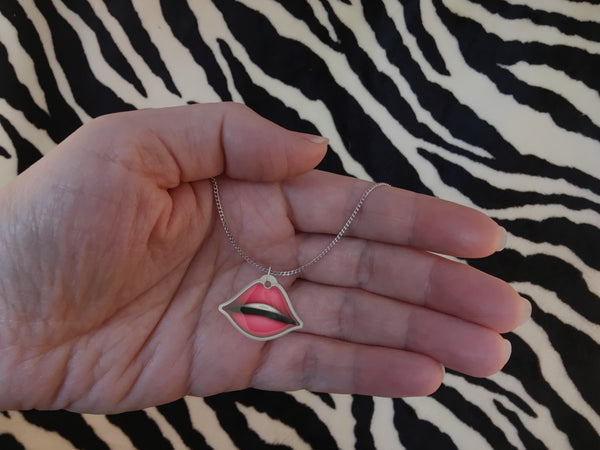Lips