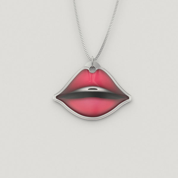Lips