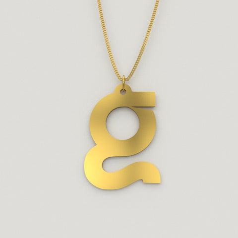 Gooten Silver
