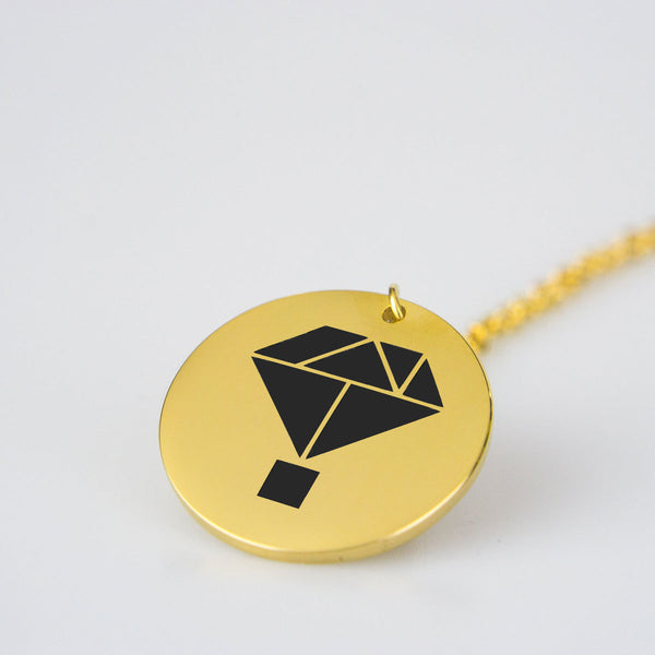 Diamond