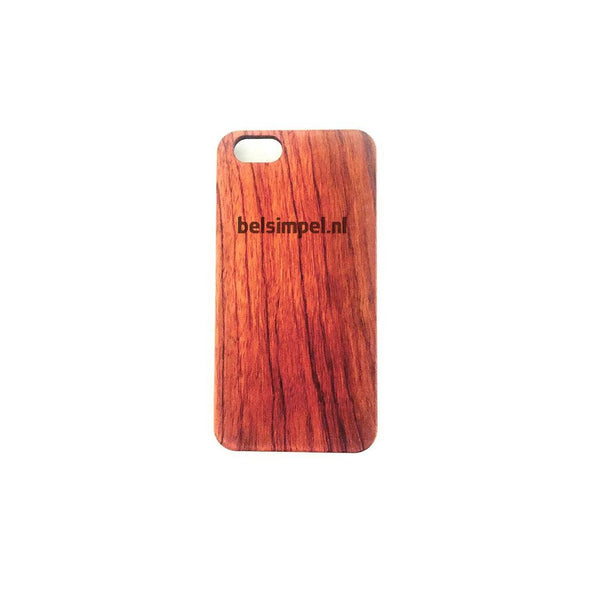 Phonecase 1 2 3