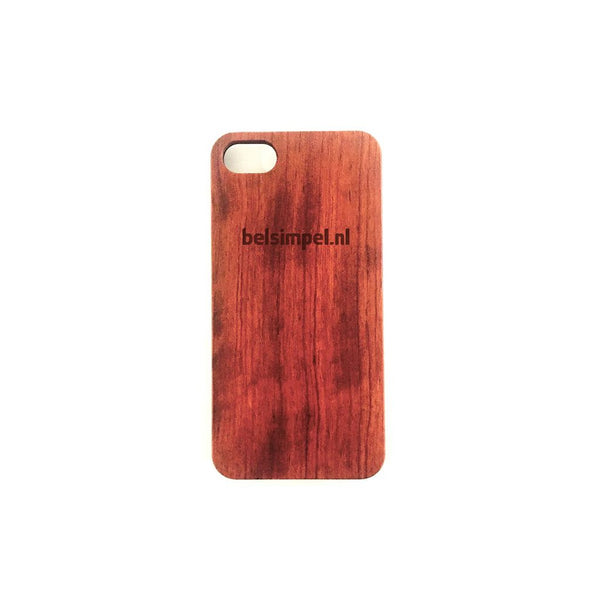 Phonecase 1 2 3