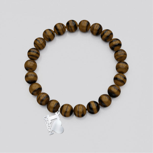 I love design Bracelet