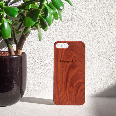 Belsimpel Phonecase