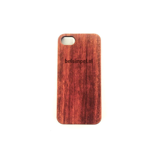 Phonecase 1 2 3