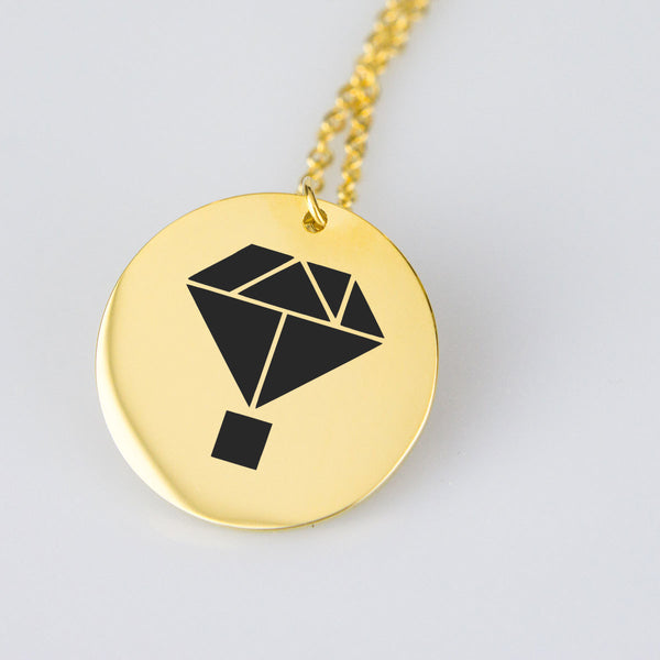 Diamond