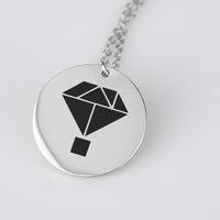 Diamond