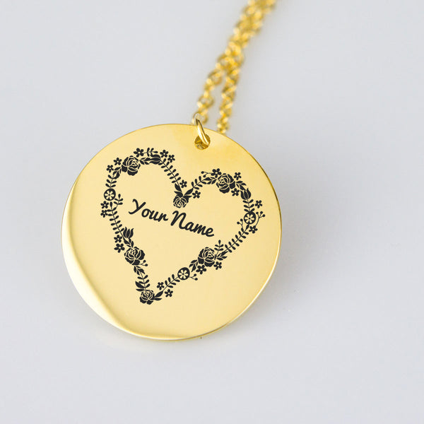 Test Pendant
